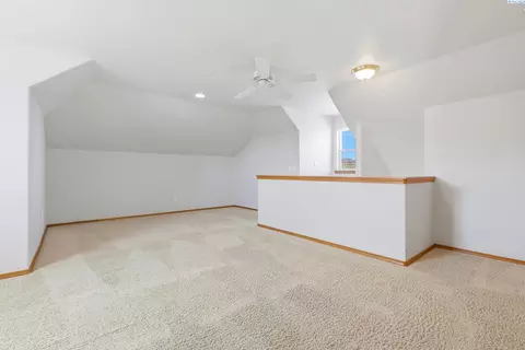 3608 Mesquite Dr, Pasco, WA 99301 photo 27