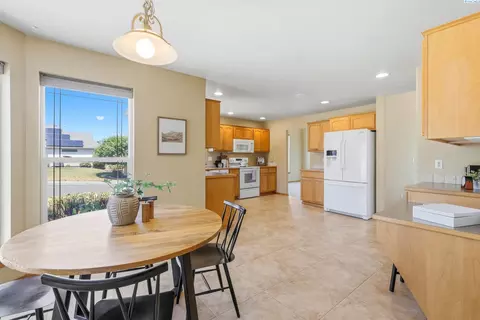 3608 Mesquite Dr, Pasco, WA 99301 photo 10