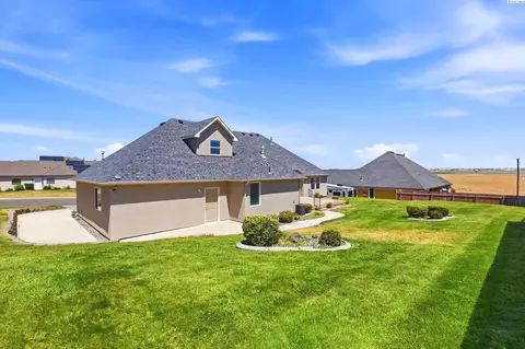 3608 Mesquite Dr, Pasco, WA 99301 photo 33