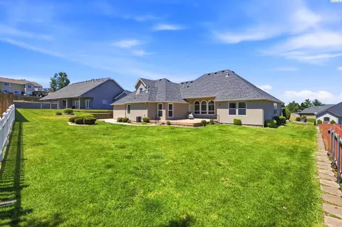 3608 Mesquite Dr, Pasco, WA 99301 photo 32