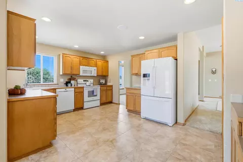 3608 Mesquite Dr, Pasco, WA 99301 photo 11