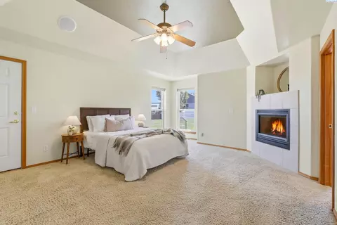 3608 Mesquite Dr, Pasco, WA 99301 photo 16