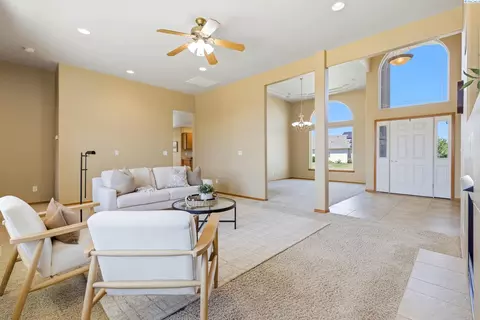 3608 Mesquite Dr, Pasco, WA 99301 photo 3