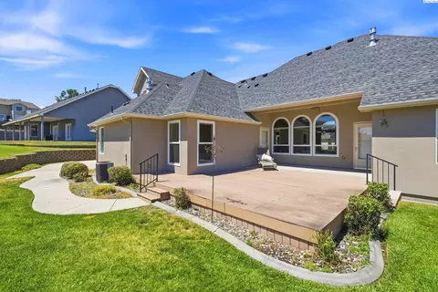 3608 Mesquite Dr, Pasco, WA 99301 photo 31