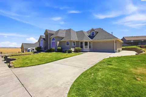 3608 Mesquite Dr, Pasco, WA 99301 photo 36