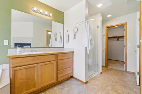 3608 Mesquite Dr, Pasco, WA 99301 photo 19