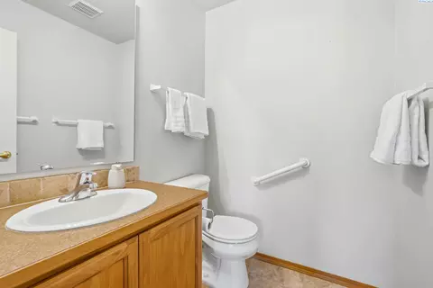 3608 Mesquite Dr, Pasco, WA 99301 photo 29