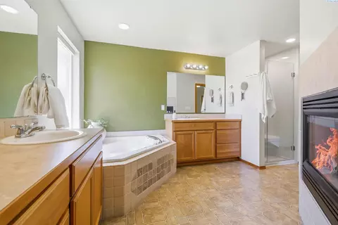 3608 Mesquite Dr, Pasco, WA 99301 photo 21