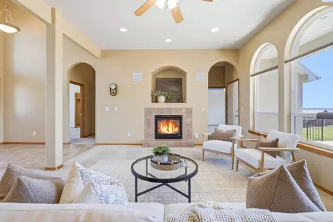 3608 Mesquite Dr, Pasco, WA 99301 photo 6