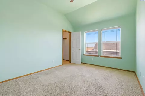 3608 Mesquite Dr, Pasco, WA 99301 photo 23