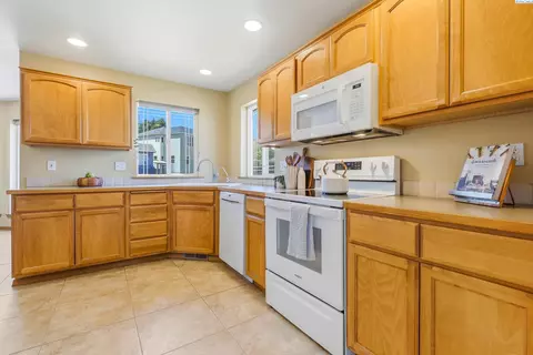 3608 Mesquite Dr, Pasco, WA 99301 photo 12