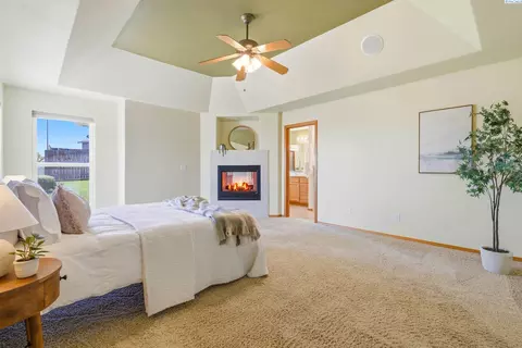 3608 Mesquite Dr, Pasco, WA 99301 photo 15