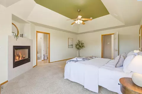 3608 Mesquite Dr, Pasco, WA 99301 photo 17