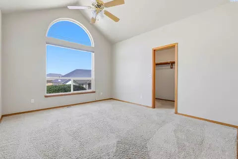 3608 Mesquite Dr, Pasco, WA 99301 photo 22