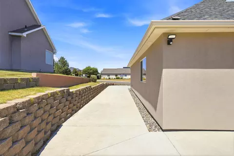 3608 Mesquite Dr, Pasco, WA 99301 photo 35
