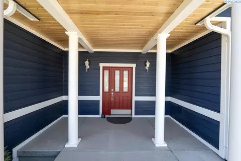 Other - 1505 SW Capri Ct, Pullman, WA 99163 photo 1 of 7