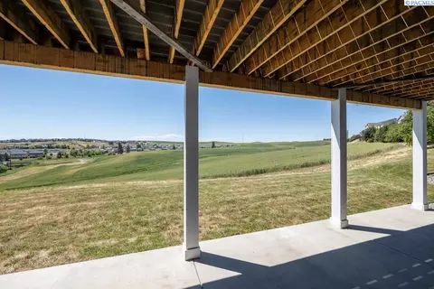 Other - 1505 SW Capri Ct, Pullman, WA 99163 photo 7 of 7
