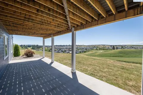 Other - 1505 SW Capri Ct, Pullman, WA 99163 photo 6 of 7
