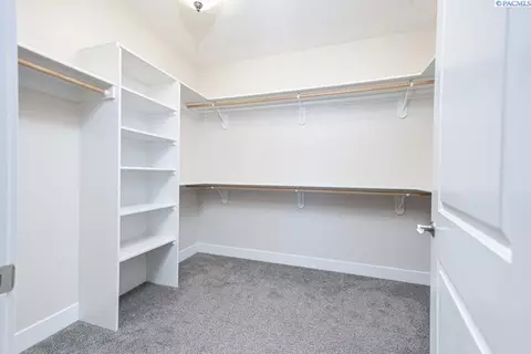 Other - 1505 SW Capri Ct, Pullman, WA 99163 photo 4 of 7