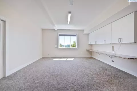 Other - 1505 SW Capri Ct, Pullman, WA 99163 photo 5 of 7