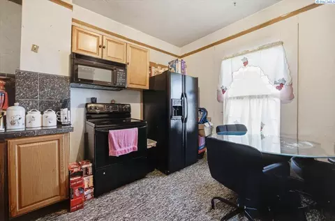 Other - 802 S 11th Ave, Pasco, WA 99301 photo 3 of 9