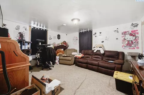 Other - 802 S 11th Ave, Pasco, WA 99301 photo 8 of 9