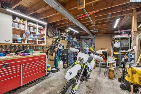120 SE Derby St, Pullman, WA 99163 photo 49