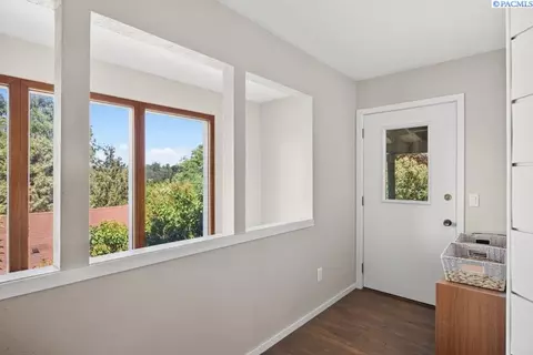 120 SE Derby St, Pullman, WA 99163 photo 39