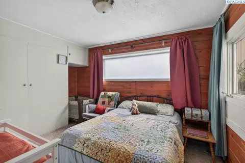 120 SE Derby St, Pullman, WA 99163 photo 6