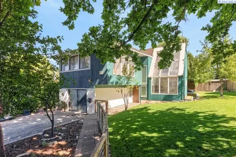 120 SE Derby St, Pullman, WA 99163 photo 1