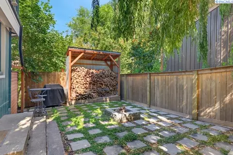 120 SE Derby St, Pullman, WA 99163 photo 46