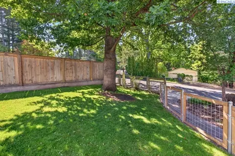 120 SE Derby St, Pullman, WA 99163 photo 41