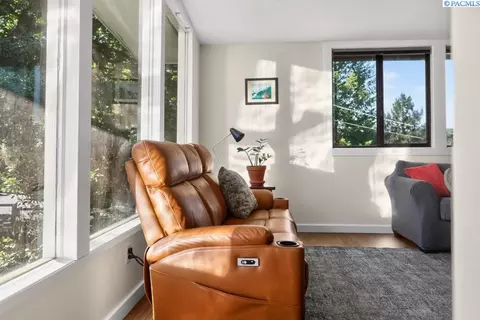 120 SE Derby St, Pullman, WA 99163 photo 19
