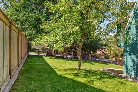 120 SE Derby St, Pullman, WA 99163 photo 43