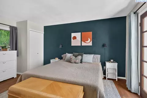 120 SE Derby St, Pullman, WA 99163 photo 27
