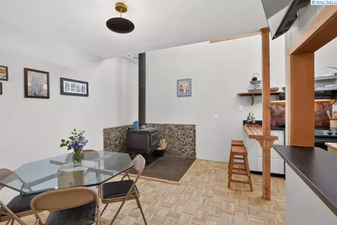 120 SE Derby St, Pullman, WA 99163 photo 8