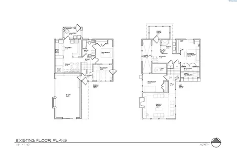 120 SE Derby St, Pullman, WA 99163 photo 50