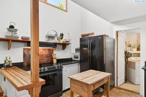 120 SE Derby St, Pullman, WA 99163 photo 11
