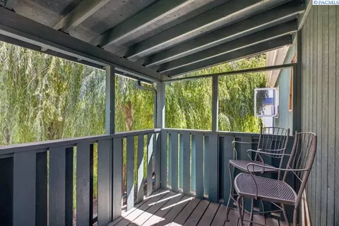 120 SE Derby St, Pullman, WA 99163 photo 40