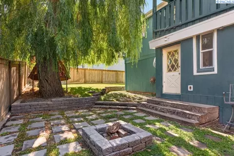 120 SE Derby St, Pullman, WA 99163 photo 47