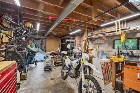 120 SE Derby St, Pullman, WA 99163 photo 48