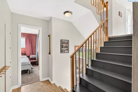 120 SE Derby St, Pullman, WA 99163 photo 5