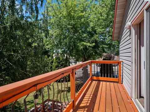 Exterior - 3011 Lindemein Ct, Pasco, WA 99301 photo 4 of 15