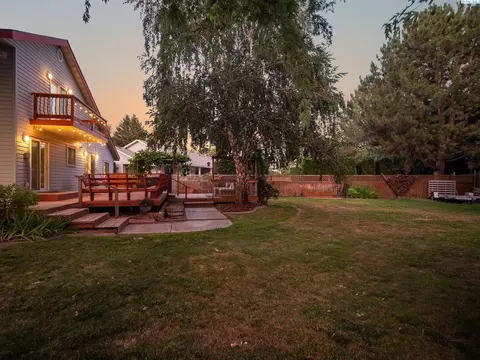 Exterior - 3011 Lindemein Ct, Pasco, WA 99301 photo 5 of 15