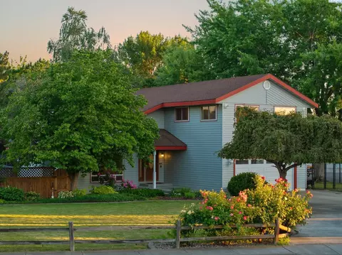Exterior - 3011 Lindemein Ct, Pasco, WA 99301 photo 2 of 15