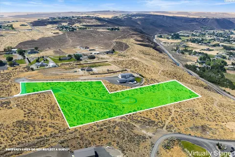 Nka E 228 Prse, Kennewick, WA 99338
