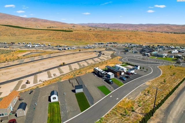 1769 Naches Wenas Rd #LOT 56, Yakima, WA 98942