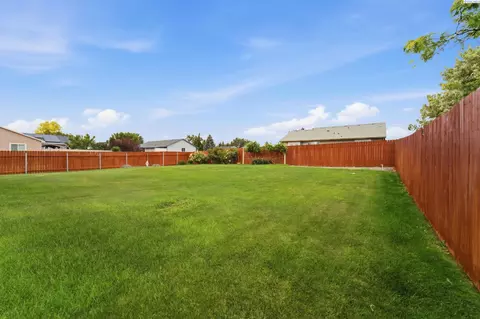 Exterior - 4515 Phoenix Ln, Pasco, WA 99301 photo 5 of 5