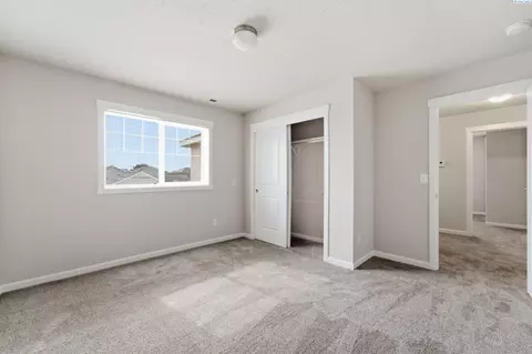 Bedroom - 4515 Phoenix Ln, Pasco, WA 99301 photo 1 of 5