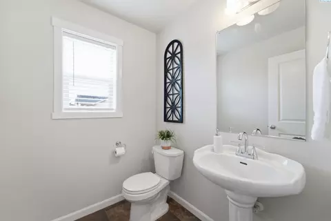 Other - 4515 Phoenix Ln, Pasco, WA 99301 photo 1 of 6